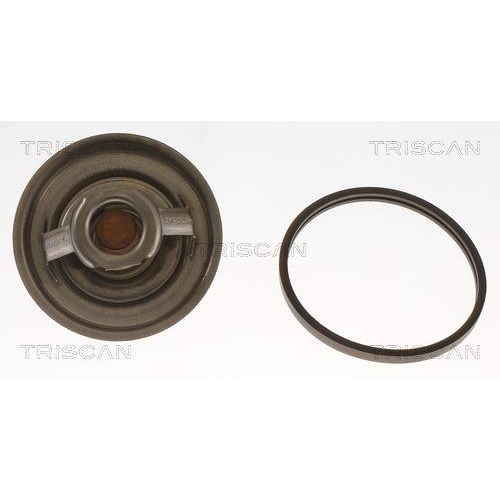 Thermostat, K&uuml;hlmittel TRISCAN 8620 6988 f&uuml;r CITRO&Euml;N PEUGEOT