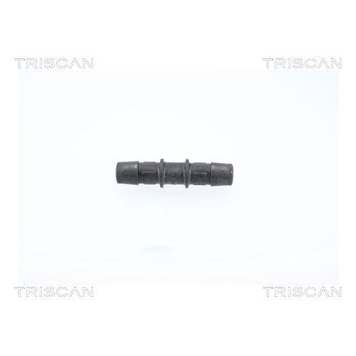 Verbindungsstück TRISCAN 8630 28603 für