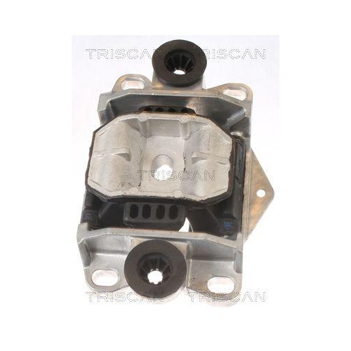 Lagerung, Motor TRISCAN 8505 16122 f&uuml;r FORD, links oben