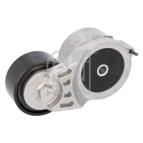 FEBI BILSTEIN Riemenspanner, Keilrippenriemen 193661 f&uuml;r DAF