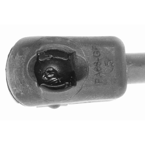 Gasfeder, Koffer-/Laderaum VAICO V30-2066 Original VAICO Qualit&auml;t f&uuml;r