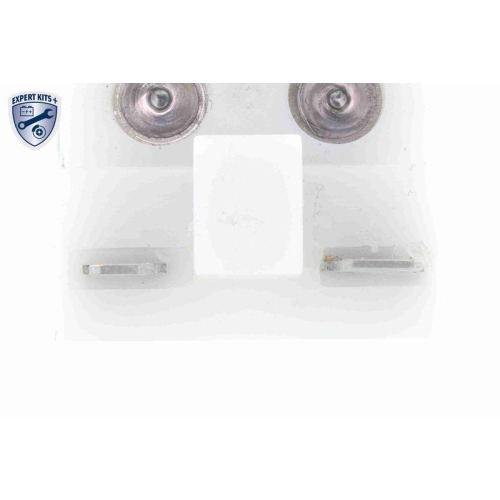 Kraftstoffpumpe VEMO V46-09-0021 EXPERT KITS + für CHRYSLER RENAULT