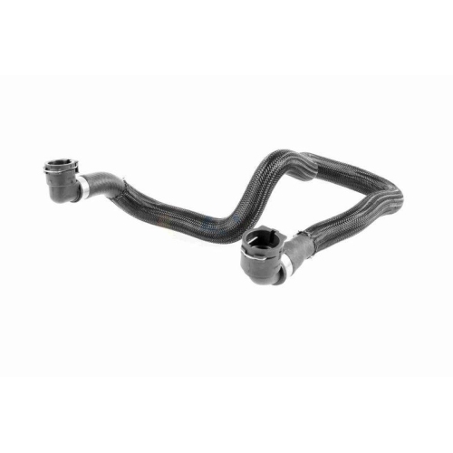 K&uuml;hlerschlauch VAICO V20-2663 Green Mobility Parts f&uuml;r BMW, links, oben