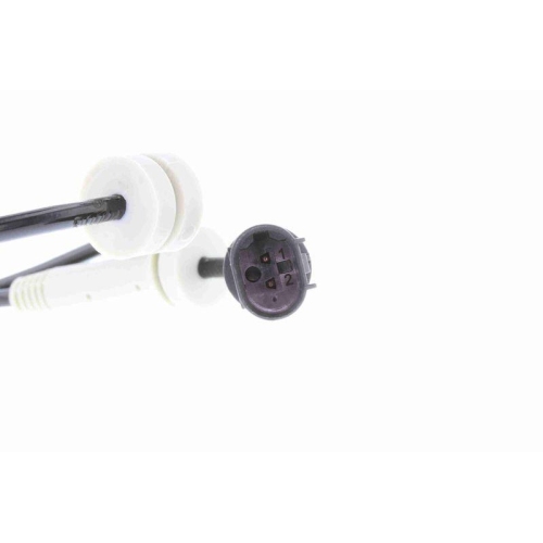 Sensor, Raddrehzahl VEMO V20-72-5219 Original VEMO Qualit&auml;t f&uuml;r BMW