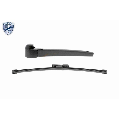 Wischarm-Satz, Scheibenreinigung VAICO V10-3471 EXPERT KITS + für SEAT SKODA VW