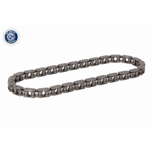 VAICO V10-4740 Kette, &Ouml;lpumpenantrieb f&uuml;r AUDI SEAT VW