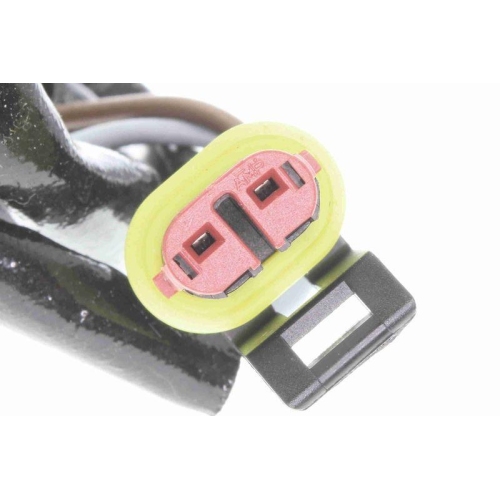 Sensor, Geschwindigkeit/Drehzahl VEMO V40-72-0358 Original VEMO Qualität für
