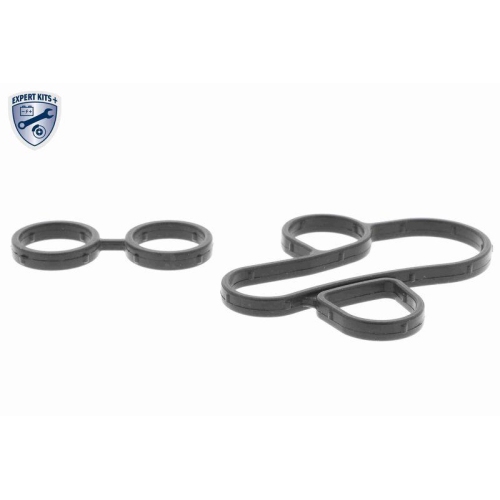 &Ouml;lk&uuml;hler, Motor&ouml;l VEMO V24-60-0014 EXPERT KITS + f&uuml;r FIAT