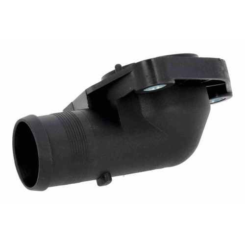 ACKOJA A52-9572 K&uuml;hlmittelflansch Original ACKOJA Qualit&auml;t f&uuml;r HYUNDAI