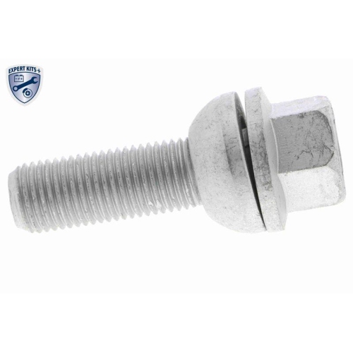 Radschraube VAICO V10-3311-20 EXPERT KITS + f&uuml;r FORD SEAT VW VAG FORD USA