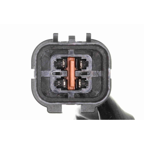 Lambdasonde VEMO V53-76-0011 Green Mobility Parts f&uuml;r KIA, nach Katalysator