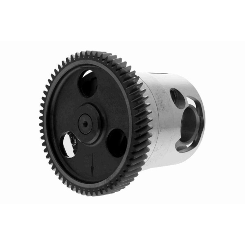 &Ouml;lpumpe VAICO V30-8419 Green Mobility Parts f&uuml;r CHRYSLER DODGE MERCEDES-BENZ