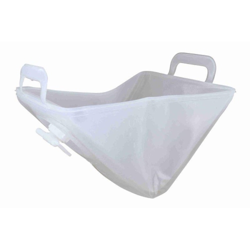 Wasserkanister VAICO V98-62009 Original VAICO Qualität für