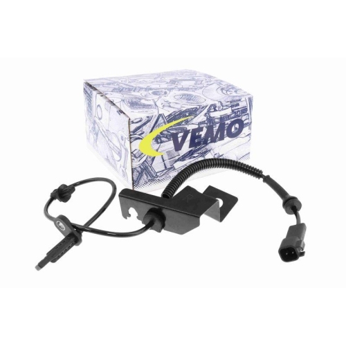 Sensor, Raddrehzahl VEMO V25-72-0288 Original VEMO Qualit&auml;t f&uuml;r FORD