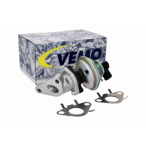 AGR-Ventil VEMO V20-63-0043 Original VEMO Qualit&auml;t f&uuml;r MINI