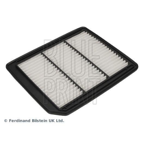 Luftfilter BLUE PRINT ADBP220140 f&uuml;r SUZUKI MARUTI SUZUKI