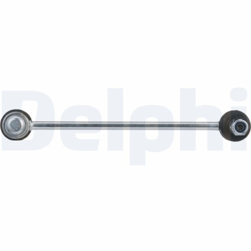 DELPHI TC3369 Stange/Strebe, Stabilisator f&uuml;r MERCEDES-BENZ, Vorderachse