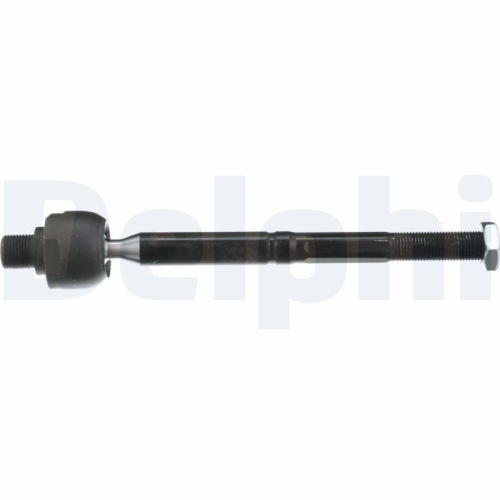 DELPHI TA3379 Axialgelenk, Spurstange f&uuml;r KIA, Vorderachse