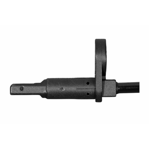 HELLA Sensor, Raddrehzahl 6PU 358 219-061 f&uuml;r NISSAN, Vorderachse
