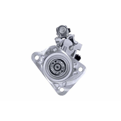 HELLA Starter 8EA 012 586-811 f&uuml;r MAN MITSUBISHI