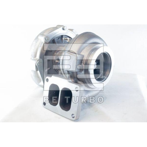 BE TURBO 127850 Lader, Aufladung f&uuml;r VOLVO