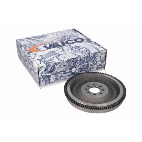 VAICO V20-5205 Schwungrad Original VAICO Qualit&auml;t f&uuml;r BMW MINI