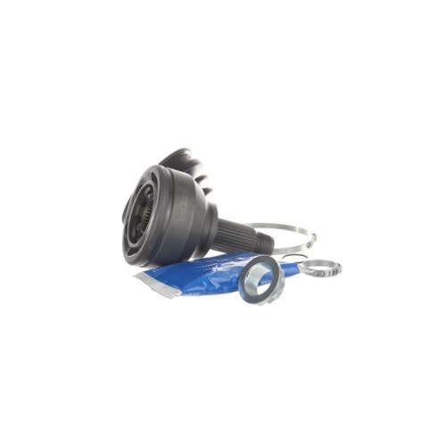 SKF VKJA 4015 Gelenksatz, Antriebswelle f&uuml;r BMW, Vorderachse, radseitig