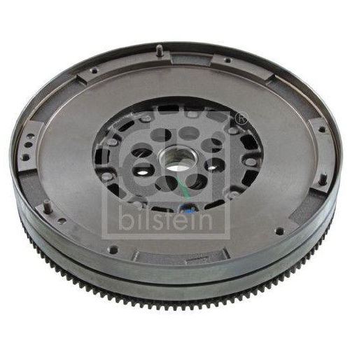 FEBI BILSTEIN 1009204 Schwungrad f&uuml;r OPEL VAUXHALL