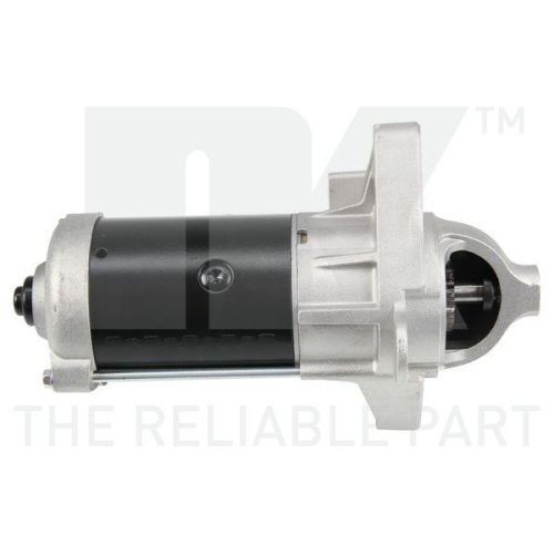 NK 4799015 Starter f&uuml;r MERCEDES-BENZ NISSAN OPEL RENAULT VAUXHALL GENERAL MOTORS