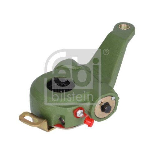 FEBI BILSTEIN Gest&auml;ngesteller, Bremsanlage 31594 f&uuml;r MAN, rechts