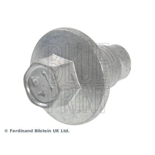 Verschlussschraube, Ölwanne BLUE PRINT ADA100102 für ALFA ROMEO CHRYSLER DODGE