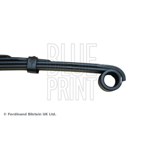 Federnpaket BLUE PRINT ADC48814 f&uuml;r MITSUBISHI, Vorderachse rechts
