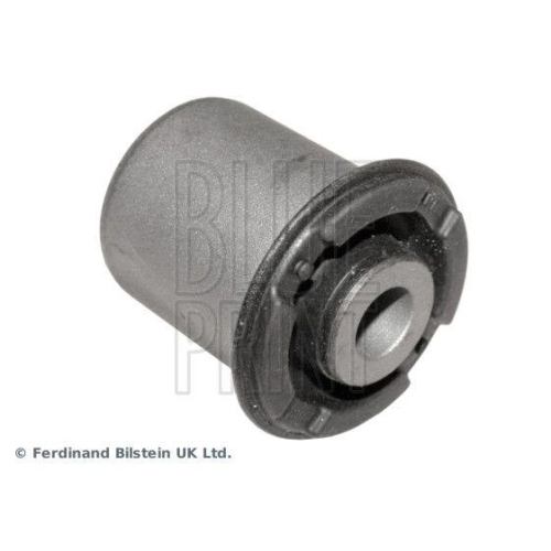 Lagerung, Lenker BLUE PRINT ADG080124 f&uuml;r HYUNDAI KIA, Vorderachse links, hinten