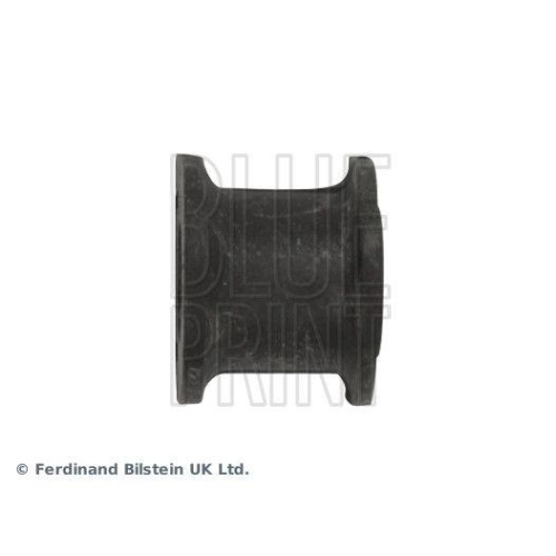 Lagerung, Stabilisator BLUE PRINT ADT38082 f&uuml;r TOYOTA, Vorderachse