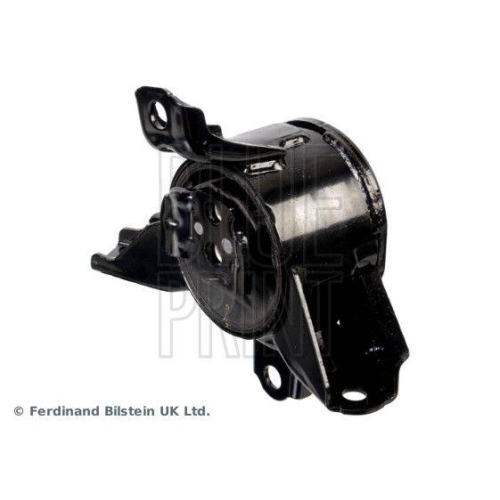 Lagerung, Automatikgetriebe BLUE PRINT ADBP800260 für KIA, links