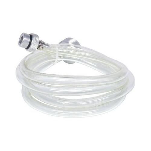 Bef&uuml;llschlauch, Getriebe KS TOOLS 150.9229 f&uuml;r