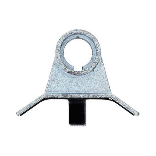 Werkzeug KS TOOLS 500.8800-R017P Ersatzteil f&uuml;r