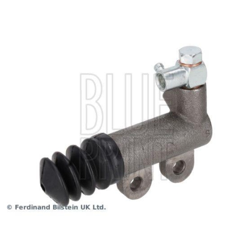 Nehmerzylinder, Kupplung BLUE PRINT ADC43622 f&uuml;r MITSUBISHI PROTON