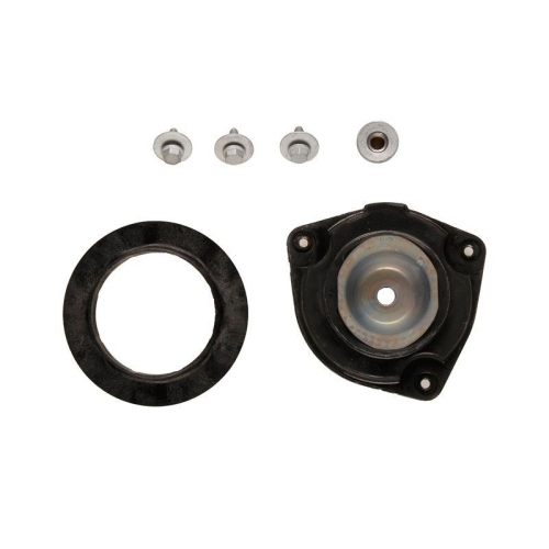 Reparatursatz, Federbeinstützlager BILSTEIN 12-234110 für NISSAN