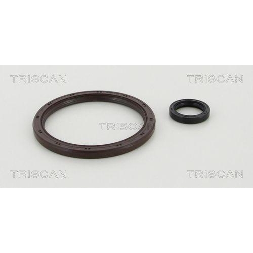 Wellendichtringsatz, Kupplung TRISCAN 8550 27005 f&uuml;r VOLVO