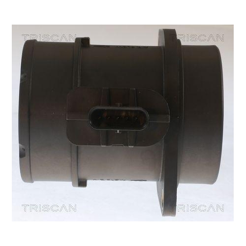 Luftmassenmesser TRISCAN 8812 43034 f&uuml;r HYUNDAI KIA