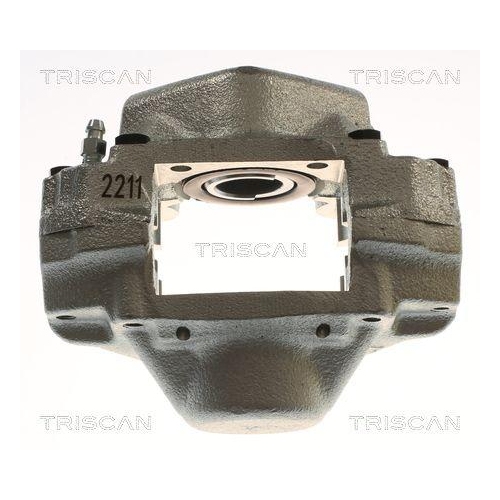 Bremssattel TRISCAN 8175 24251 f&uuml;r OPEL SAAB VAUXHALL CHEVROLET