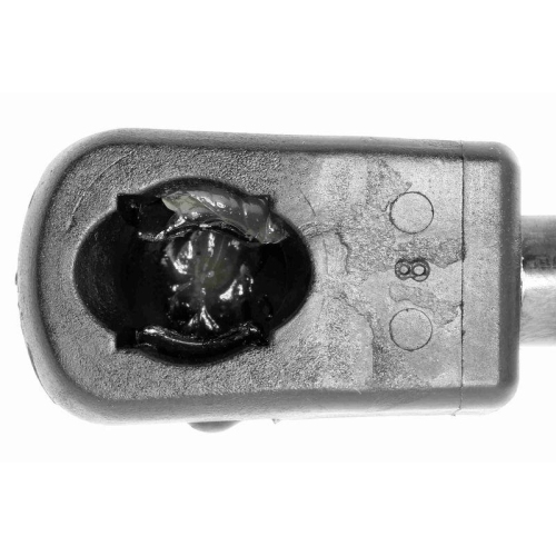 Gasfeder, Koffer-/Laderaum VAICO V30-2067 Green Mobility Parts f&uuml;r MERCEDES-BENZ