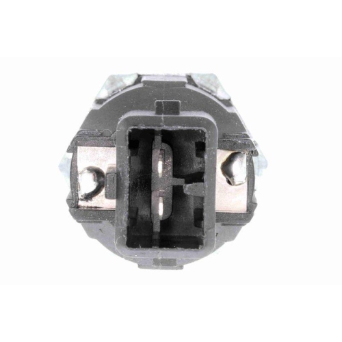 Klopfsensor VEMO V46-72-0001 Original VEMO Qualit&auml;t f&uuml;r LADA NISSAN OPEL RENAULT