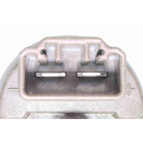 Kraftstoffpumpe VEMO V46-09-0048 Original VEMO Qualität für RENAULT