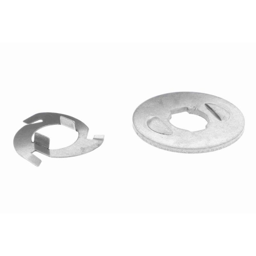 Axialgelenk, Spurstange VAICO V46-0053 Green Mobility Parts f&uuml;r RENAULT