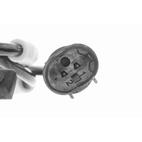 Sensor, Raddrehzahl VEMO V20-72-5220 Green Mobility Parts f&uuml;r BMW