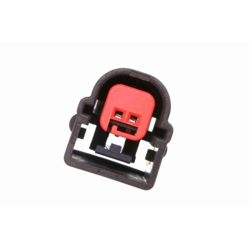 Warnkontakt, Bremsbelagverschleiß VEMO V41-72-0003 Original VEMO Qualität für