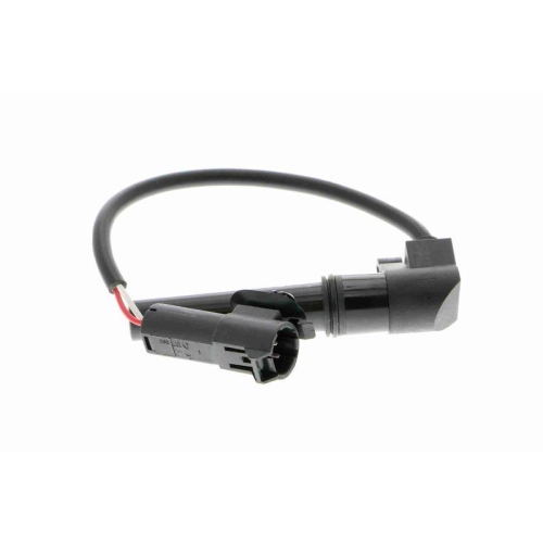 Drehzahlsensor, Automatikgetriebe VEMO V42-72-0058 Original VEMO Qualit&auml;t f&uuml;r