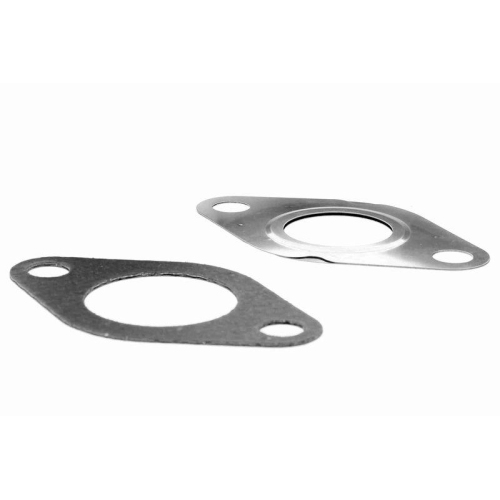 Rohrleitung, AGR-Ventil VEMO V10-64-0008 Original VEMO Qualit&auml;t f&uuml;r AUDI SEAT VW